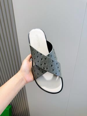 wholesale quality bottega veneta orbit shoes model no. 94